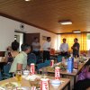 Bild 1 033
